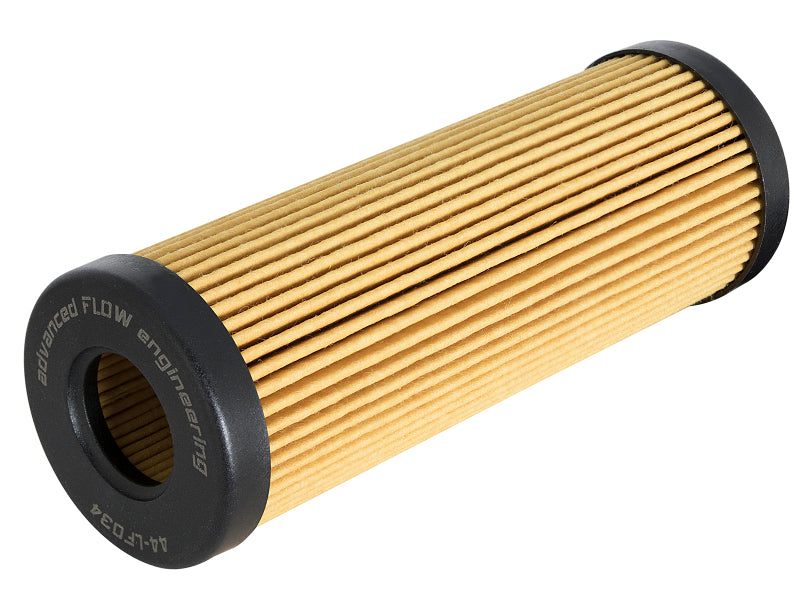 Load image into Gallery viewer, Afe 44-LF034 AFE ProGuard Oil Filter
