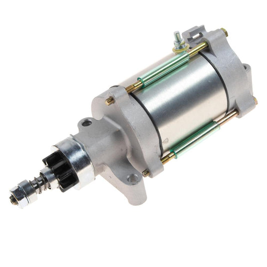 Spi SM-01339A Electric Starter Motor