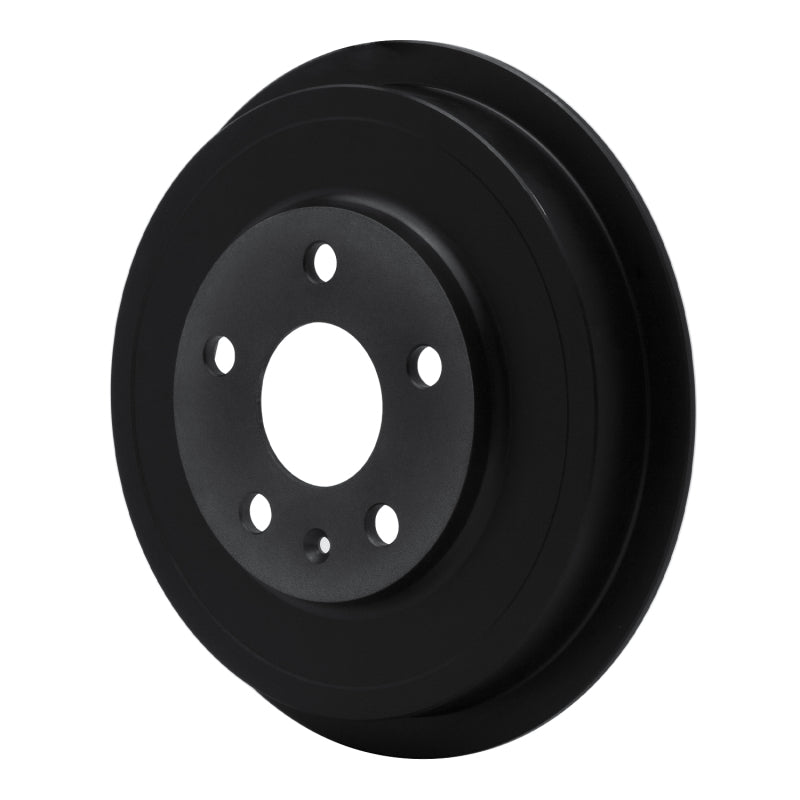 Load image into Gallery viewer, Dfc 365-74015 DFC True Balanced Brake Drums
