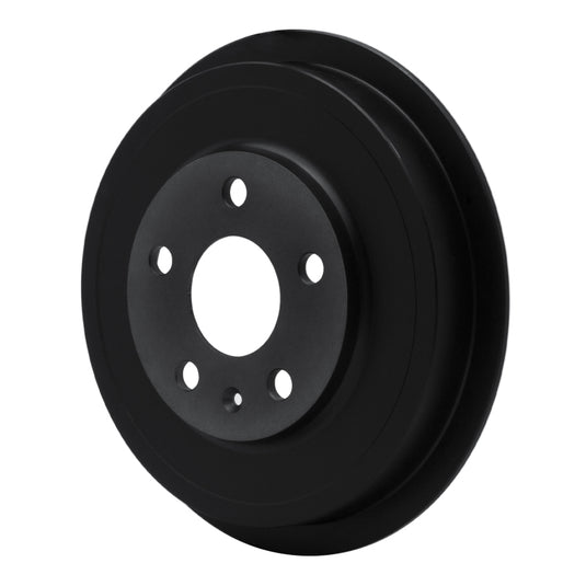 Dfc 365-74015 DFC True Balanced Brake Drums