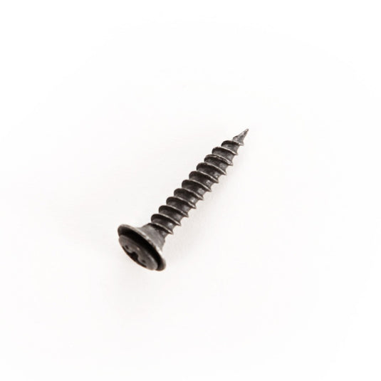 Omix 11840.04 OMI Hardware