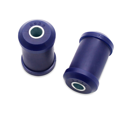 Superpro SPF0639K SPR Bushings - Trailing Arm