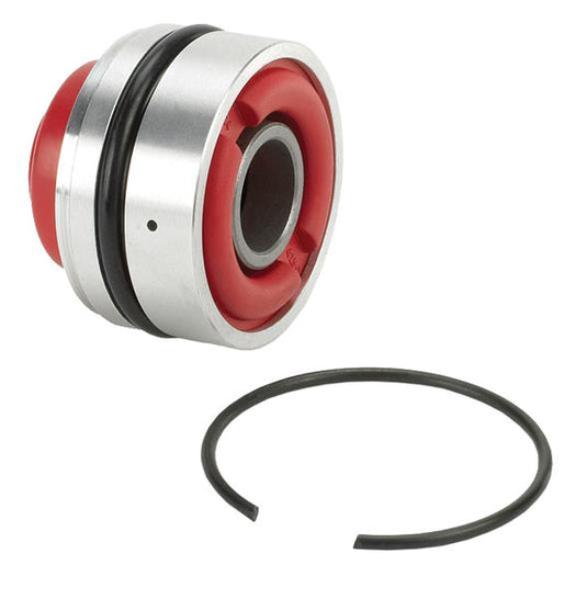 All Balls 37-1012 Shock Seal Kit