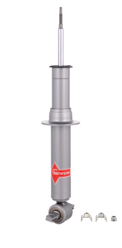 Load image into Gallery viewer, Kyb 5510054 KYB Shocks &amp; Struts Gas-A-Just
