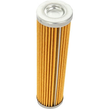 K&N Engineering KN-631 Performance Oil Filters