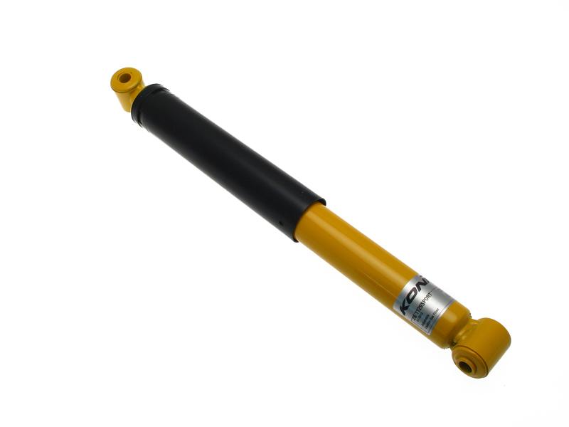 Load image into Gallery viewer, Koni 26 1129Sport KON Sport (Yellow) Shocks
