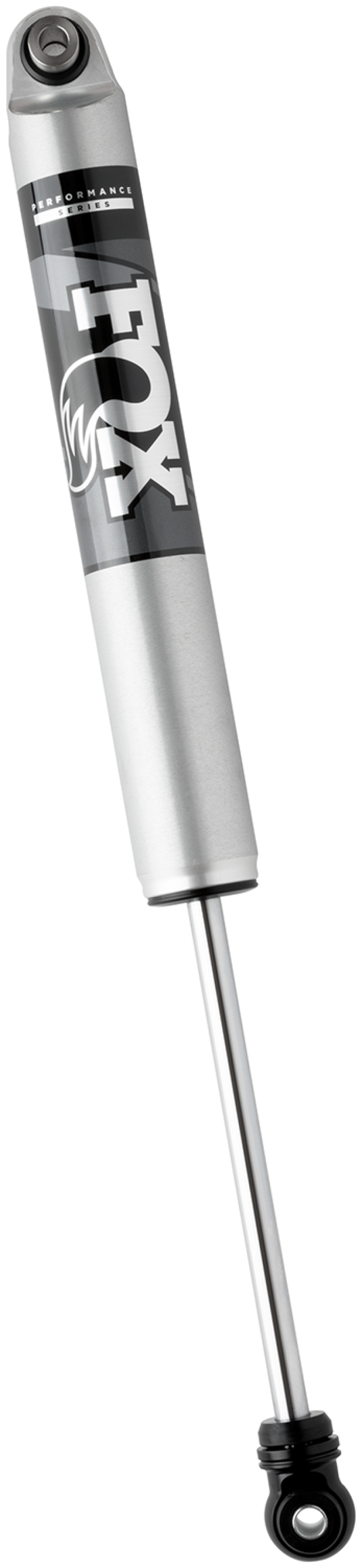 Fox 985-24-171 FOX 2.0 Perf Shock
