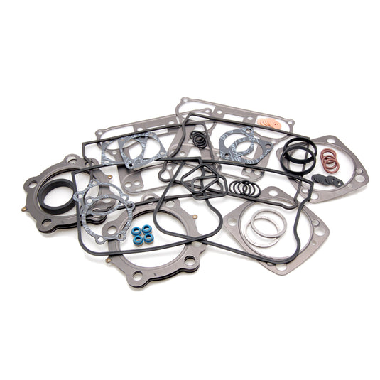 Cometic Gasket C9851 CG Powersports Head Gasket