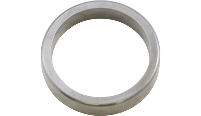 Kibblewhite Precision 10-HC518 High Chrome Valve Seat - Intake/ Exhaust