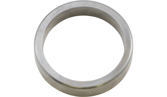 Kibblewhite Precision 10-HC518 High Chrome Valve Seat - Intake/ Exhaust