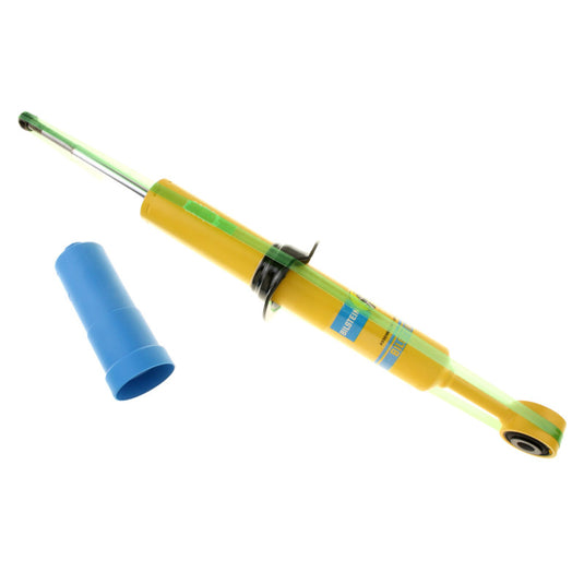 Bilstein 24-186230 BIL B6 Series Shocks