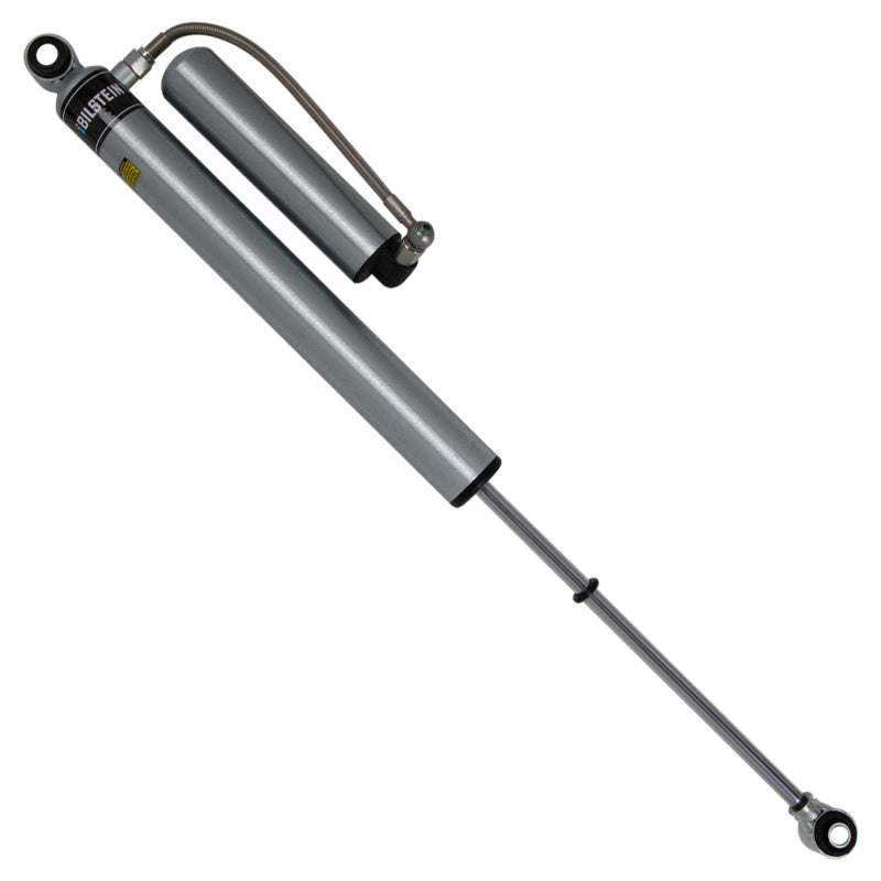 Load image into Gallery viewer, Bilstein 25-311808 BIL B8 5160 Series Shocks
