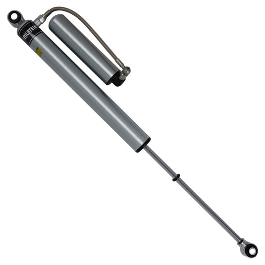 Bilstein 25-311808 BIL B8 5160 Series Shocks