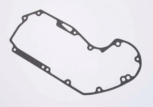 James Gasket 25263-86 Cam Cover Gasket - .031in. Paper