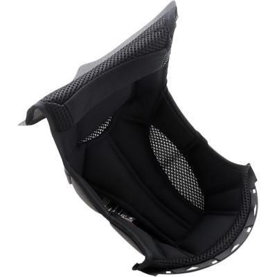 Z1r Helmet Liner for Saturn SV Helmets - XS (21mm)