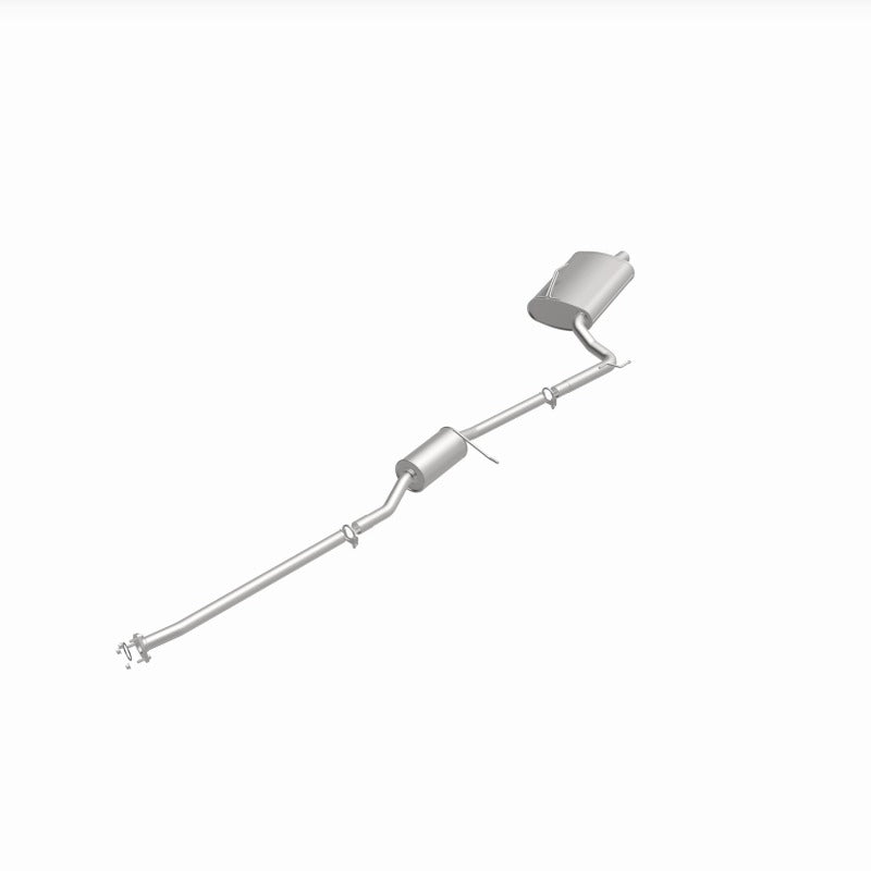 Load image into Gallery viewer, Magnaflow 106-0585 MAG BRE Exhaust Kits
