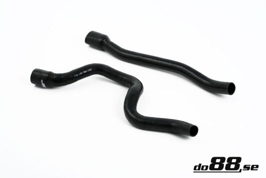 Do88 DO88-KIT56S DOB Hose - Drain