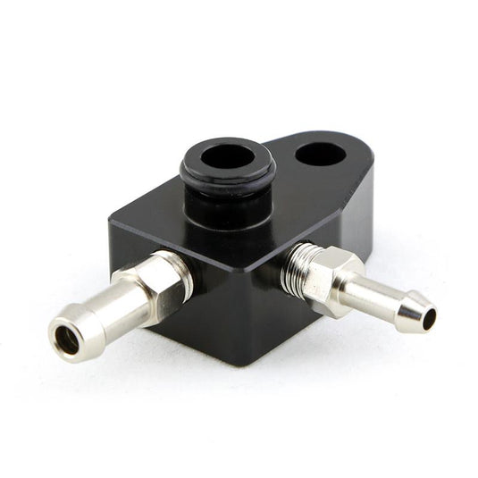 Turbosmart TS-0720-1006 TS Boost Reference Adapter