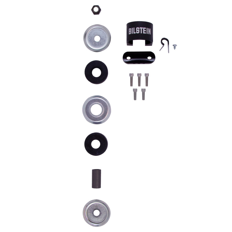 Load image into Gallery viewer, Bilstein 25-277005 BIL B8 5160 Series Shocks
