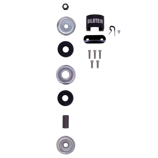 Bilstein 25-277005 BIL B8 5160 Series Shocks