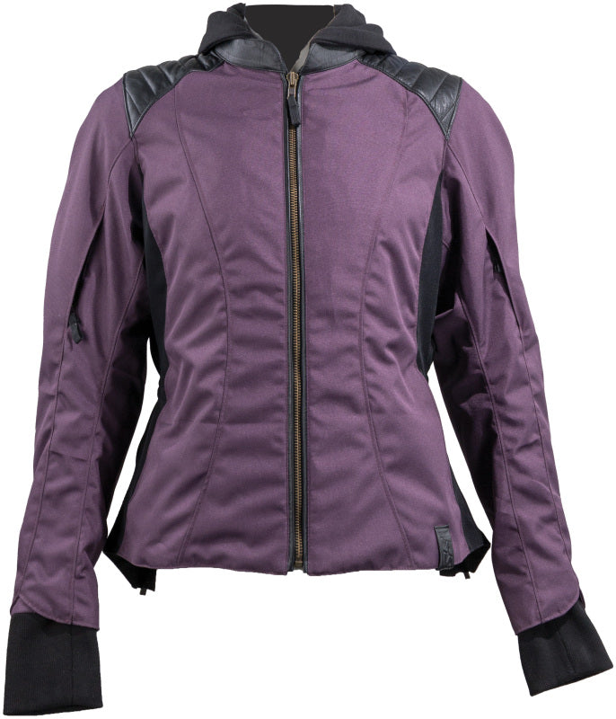 Load image into Gallery viewer, Speed And Strength 609906 SAS Daydream Textile Jacket
