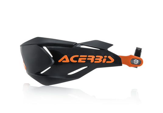 Acerbis 2634661009 ACB X-Factory