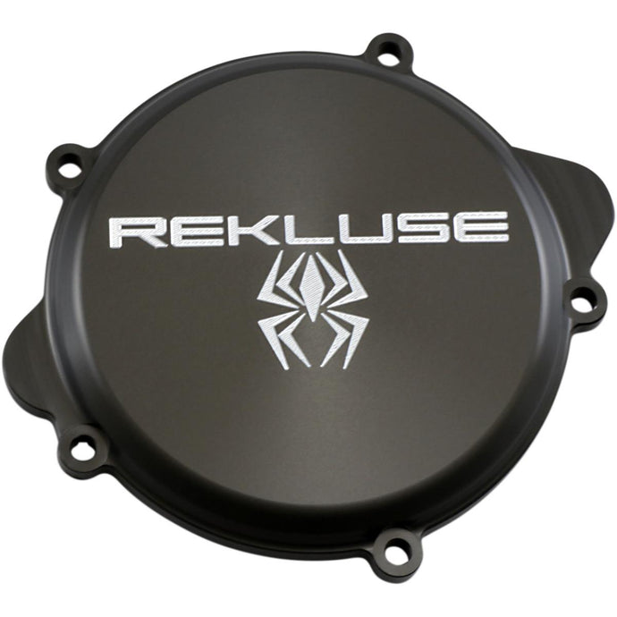 Rekluse RMS-331 Clutch Cover