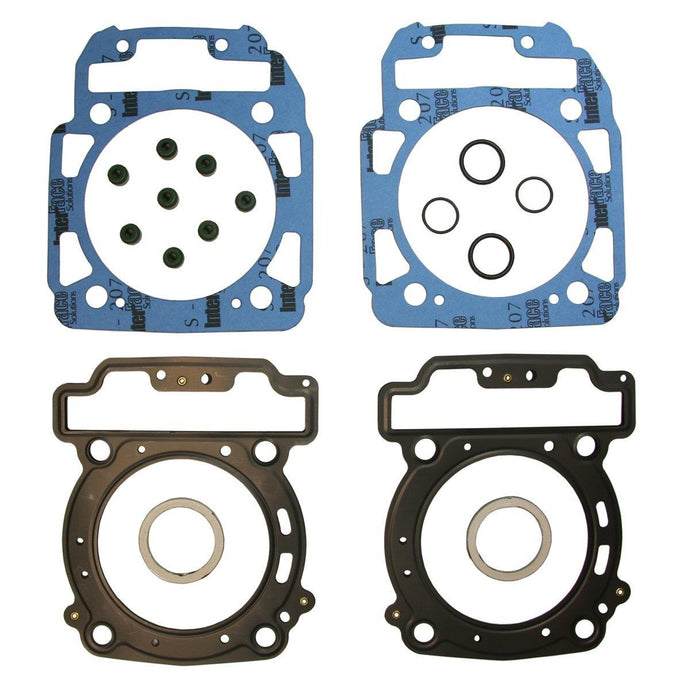 Namura Technologies NA-80005T Top End Gasket Kit - Standard Bore 93.96mm