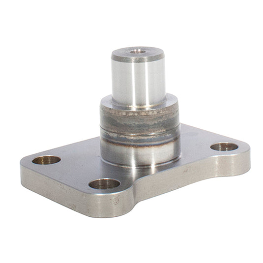 Yukon Gear & Axle YHC80001 YUK King Pins
