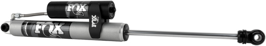 Fox 985-26-174 FOX 2.0 Perf Shock