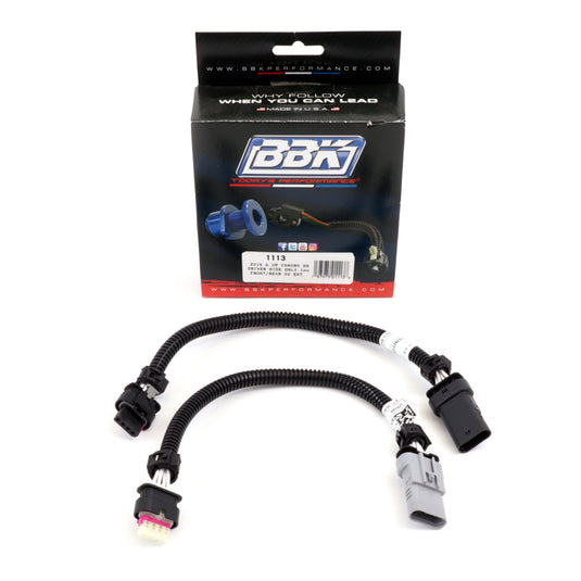 Bbk 1113 BBK Oxygen Sensor Exten Cable