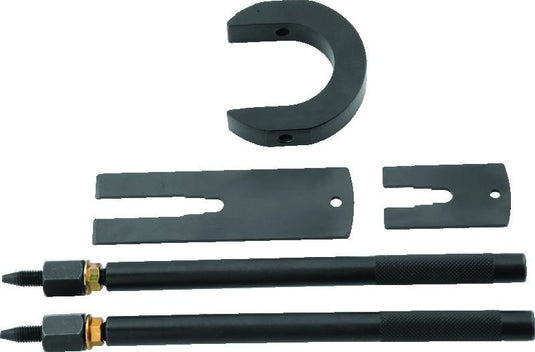Bikemaster 152593 BKM Shop Tools