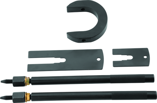 Bikemaster 152593 BKM Shop Tools