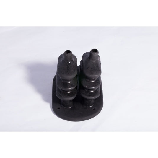 Omix 18606.06 OMI Shift Boots