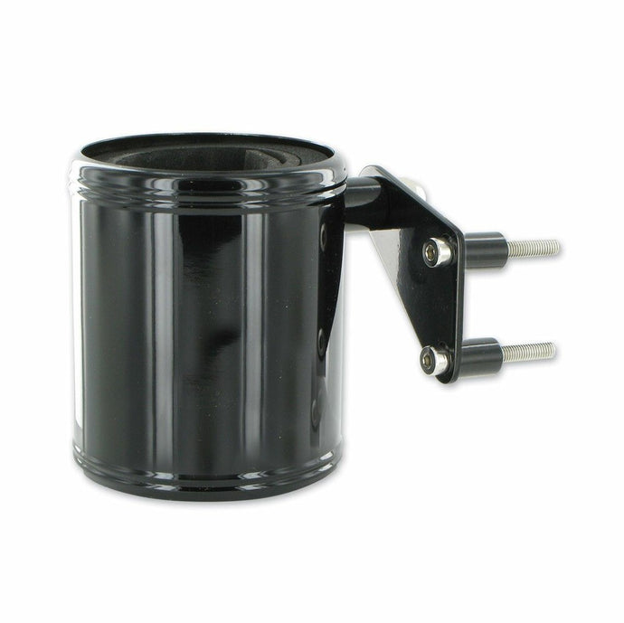 Kruzer Kaddy 800 Kustom Kaddy - Black