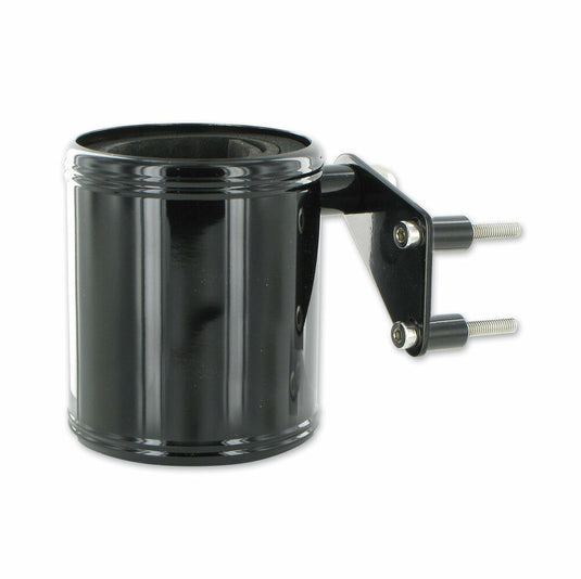 Kruzer Kaddy 800 Kustom Kaddy - Black