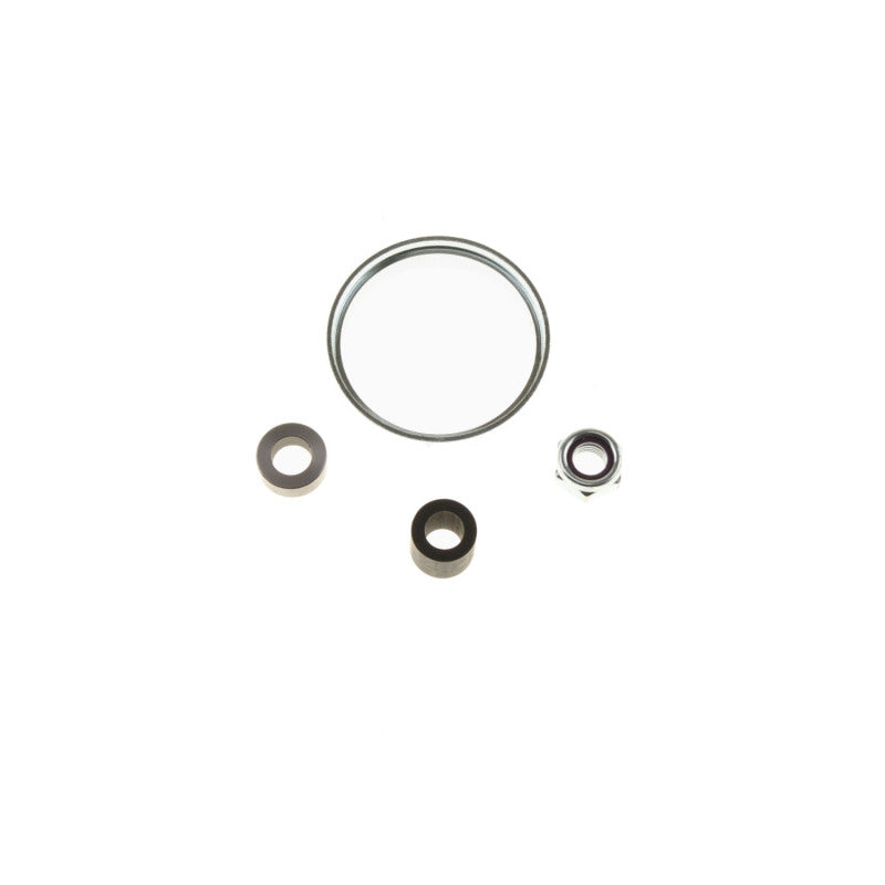 Load image into Gallery viewer, Bilstein 24-131599 BIL B6 4600 Series Shocks
