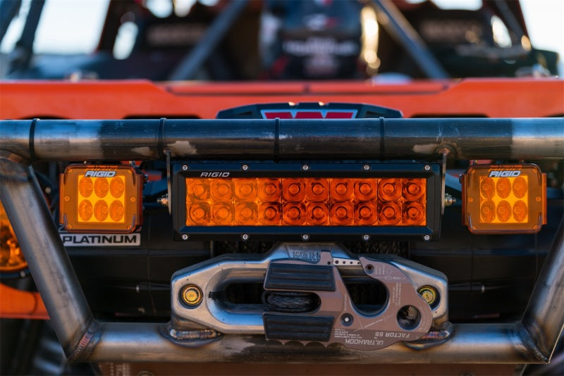 Load image into Gallery viewer, Rigid Industries 201993 RIG D Series
