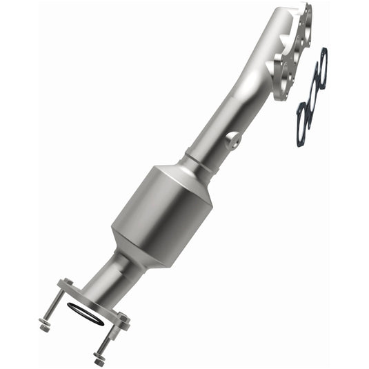 Magnaflow 5481341 MAG Converter Direct Fit