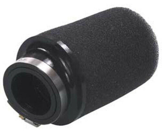 Uni Filter U-400 UNI Honda Motorcycle Air Filters
