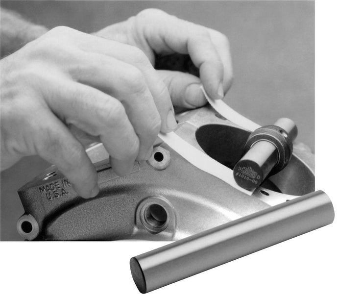 Jims 1148 Rod Alignment Tool