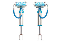 King Shocks 25001-302 KIN 2.5 Shocks