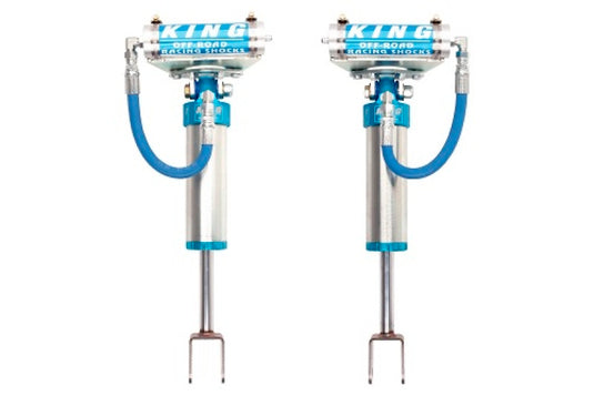 King Shocks 25001-302-EXT2 KIN 2.5 Shocks
