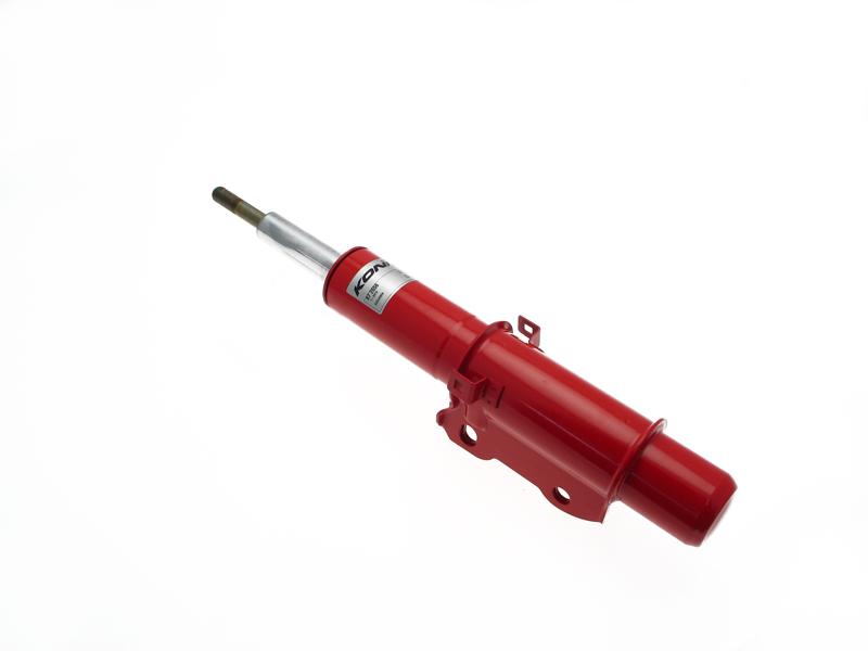 Load image into Gallery viewer, Koni 87 2656 KON Heavy Track (Red) Shocks
