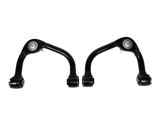 Whiteline KTA319 WL Control Arms - Front
