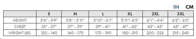 Load image into Gallery viewer, Slippery Surge Neo Womens Vests
