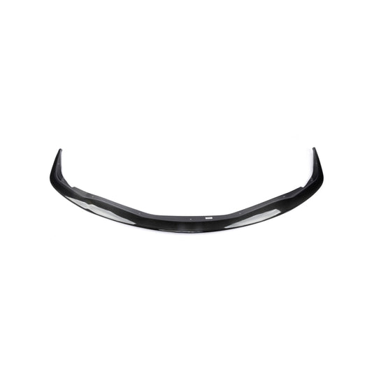 Dinan D980-0034 DNN Lips & Splitters