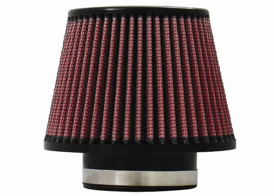 Injen X-1015-BR INJ High Per Air Filter