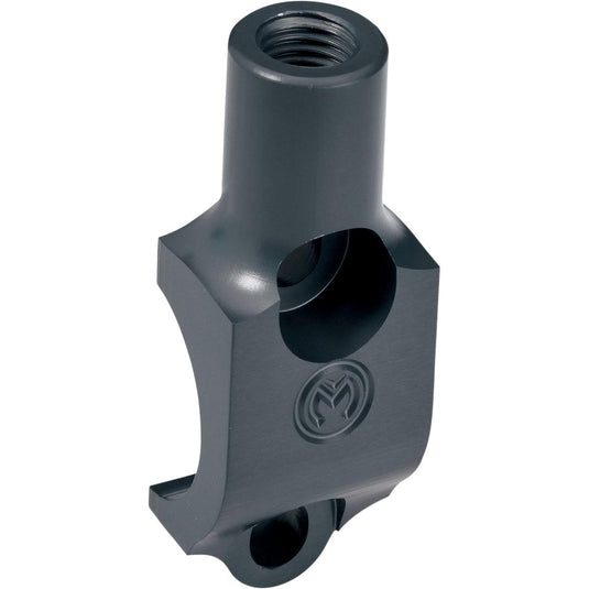 Moose Racing 0612-0113 Mirror Mount Clutch Perch