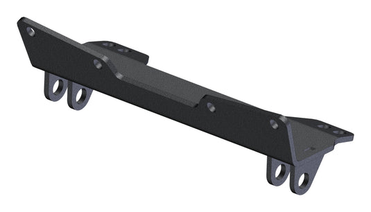 Open Trail 106165 Plow Mount Kit